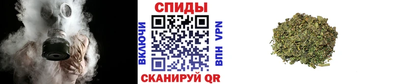 мега как зайти  как найти закладки  Соль-Илецк  БУТИРАТ 1.4BDO 